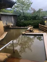 雨情の湯 森秋旅館の写真・動画_image_993614