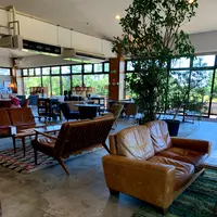 TREX CHIGASAKI OCEAN CAFEの写真・動画_image_994364