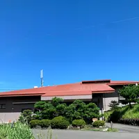 TREX CHIGASAKI OCEAN CAFEの写真・動画_image_994370