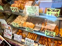 香川屋分店の写真・動画_image_994375