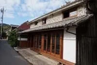 菜食茶店KUaの写真・動画_image_994685