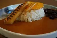 菜食茶店KUaの写真・動画_image_994686