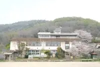 シェアアトリエ 海の校舎の写真・動画_image_994688