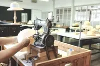 シェアアトリエ 海の校舎の写真・動画_image_994689