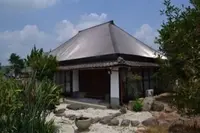 庄屋屋敷とくらの写真・動画_image_994691