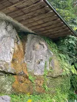 臼杵石仏（臼杵磨崖仏）の写真・動画_image_996955