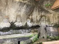 臼杵石仏（臼杵磨崖仏）の写真・動画_image_996957