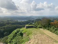 岡城跡の写真・動画_image_996974