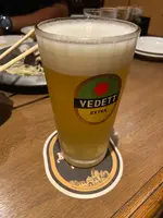 白雪ブルワリーレストラン 長寿蔵の写真・動画_image_998185