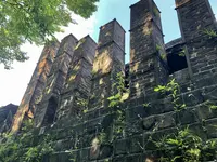 登窯(陶栄窯)の写真・動画_image_998479