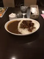 カレーハウス おに家の写真・動画_image_999354