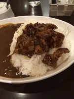 カレーハウス おに家の写真・動画_image_999355