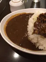 カレーハウス おに家の写真・動画_image_999356