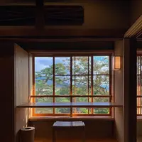 美ヶ原温泉 鄙の宿 金宇館の写真・動画_image_999368
