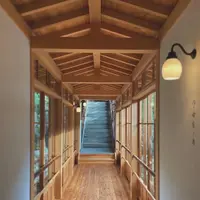 美ヶ原温泉 鄙の宿 金宇館の写真・動画_image_999369