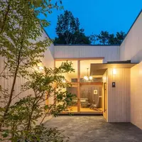 湯の山 素粋居の写真・動画_image_999383