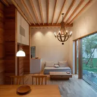 湯の山 素粋居の写真・動画_image_999384