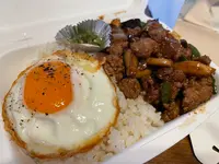 ニルカフェの写真・動画_image_999678