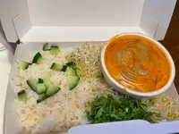 ニルカフェの写真・動画_image_999679