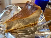 ニルカフェの写真・動画_image_999680