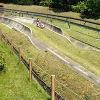 内川スポーツ広場の写真・動画_image_33131
