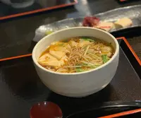 つるやの写真・動画_image_453313