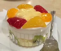 モンタナの写真・動画_image_49815