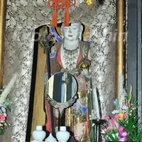 太秦馬塚町の写真・動画_image_65800
