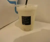 プラスメディの写真・動画_image_70202