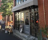 トモカコーヒー（TO.MO.CA.COFFEE） 代々木上原店の写真・動画_image_174370