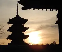 備中国分寺の写真・動画_image_124504