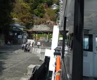 竹生島の写真・動画_image_133869