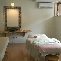 二鶴旅館の写真・動画_image_301423