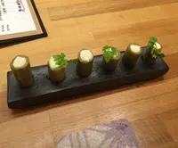 寧の写真・動画_image_35893