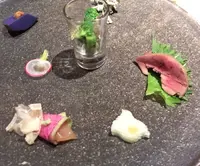 うえ田の写真・動画_image_35950