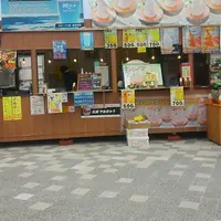 みんなの森 メディアコスモスの写真・動画_image_44401