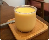 ぎんねこコーヒーの写真・動画_image_53111