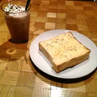 フェブラリーカフェの写真・動画_image_91179