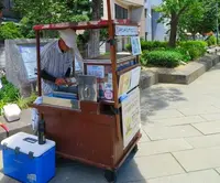 眼鏡橋の写真・動画_image_91274