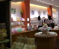 錦まるんの写真・動画_image_174491