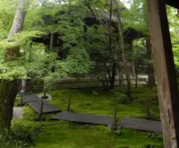 蓮華寺の写真・動画_image_85441