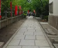 三光神社の写真・動画_image_94800
