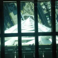 東京スカイツリー 天望デッキの写真・動画_image_121441