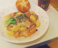 chocoholic 代官山店（チョコホリック）の写真・動画_image_16722