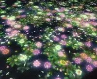 日本科学未来館の写真・動画_image_25533