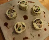 寧の写真・動画_image_35887