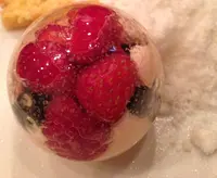モンプチコションローズの写真・動画_image_50922