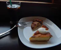 高島市新旭水鳥観察センターの写真・動画_image_74819