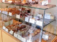 カタネベーカリーの写真・動画_image_193058