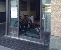 鹿沼市役所の写真・動画_image_29815